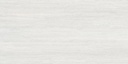 Fortune Pearl Mate 24x48