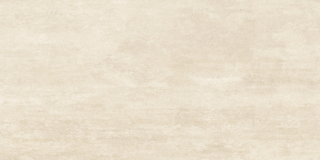 Levent Beige Mate 24x48