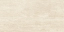 Levent Beige Mate 24x48