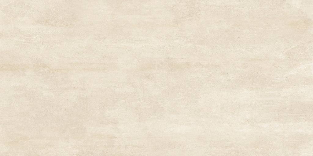 Levent Beige Mate 24x48