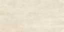 Levent Beige Mate 24x48