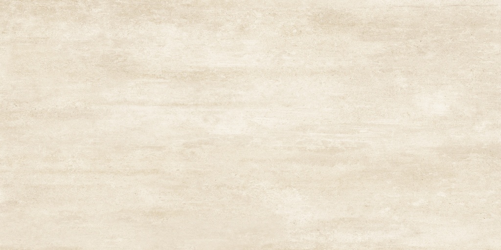 Levent Beige Mate 24x48
