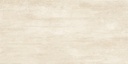Levent Beige Mate 24x48