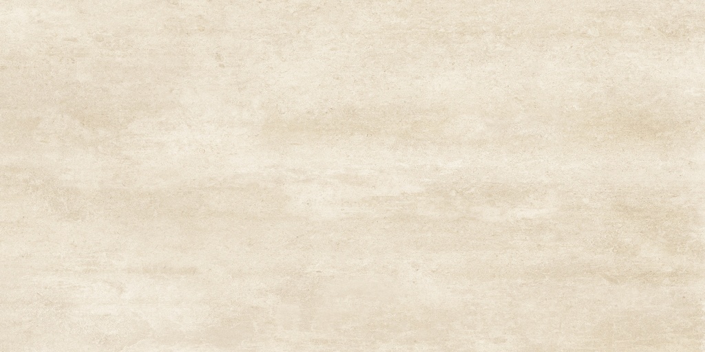 Levent Beige Mate 24x48