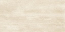 Levent Beige Mate 24x48