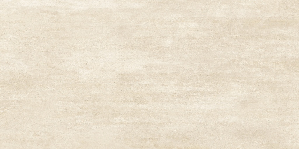 Levent Beige Mate 24x48