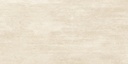 Levent Beige Mate 24x48