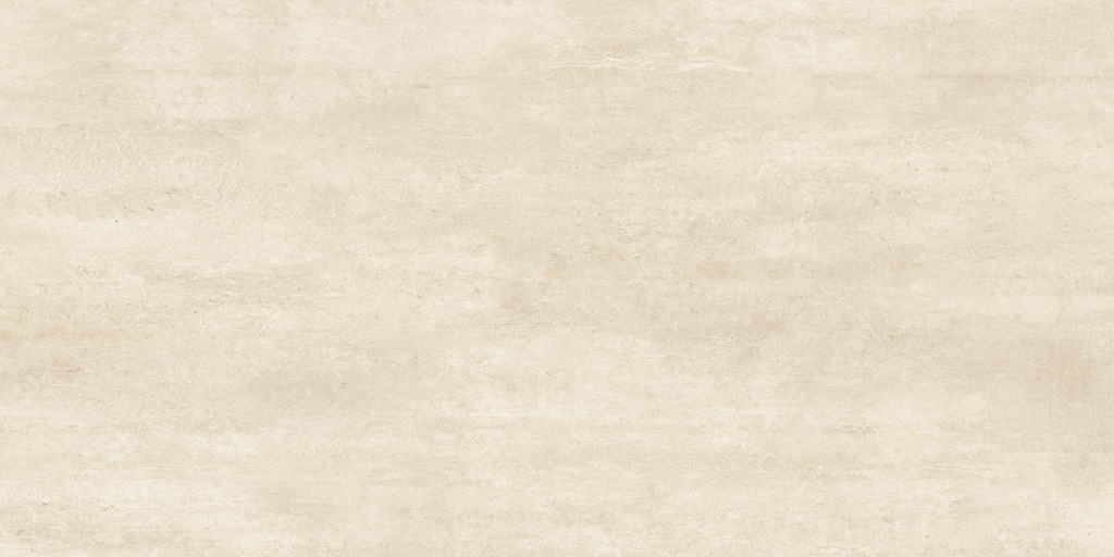Levent Beige Mate 24x48