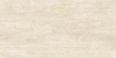 Levent Beige Mate 24x48