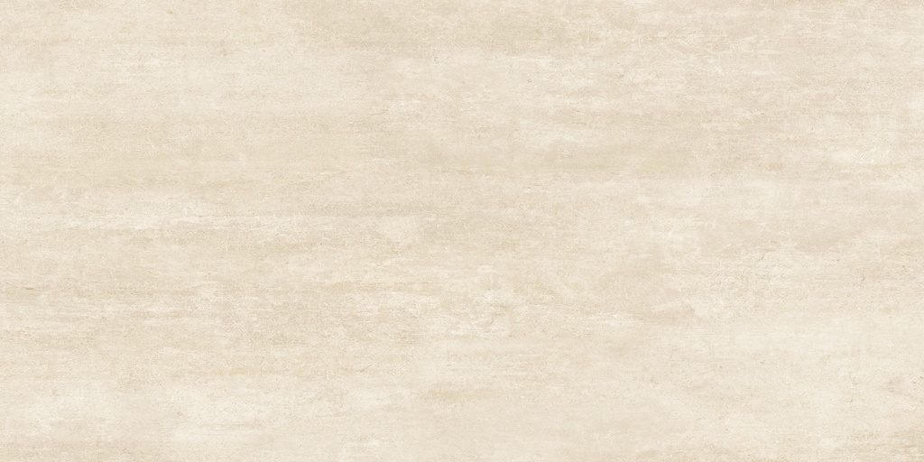 Levent Beige Mate 24x48