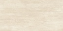 Levent Beige Mate 24x48
