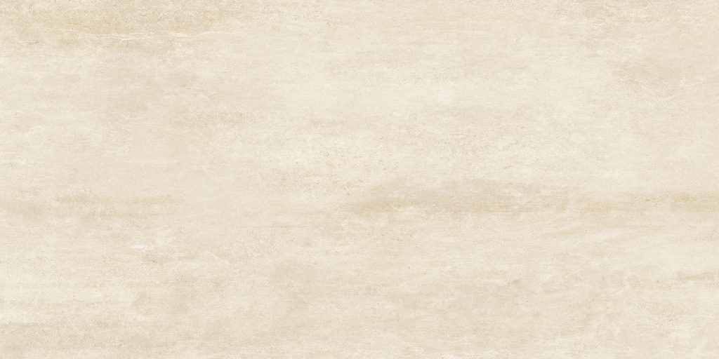 Levent Beige Mate 24x48