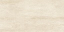 Levent Beige Mate 24x48