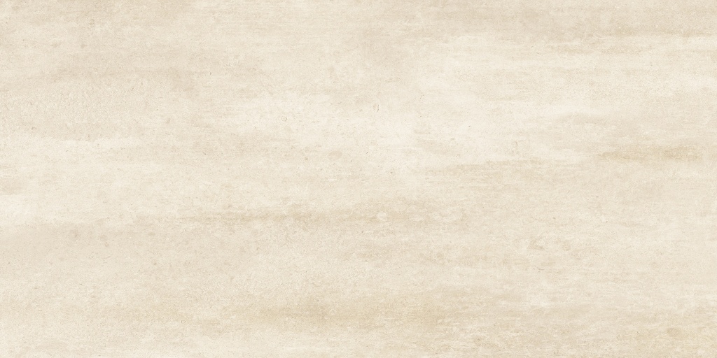 Levent Beige Mate 24x48