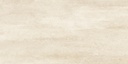 Levent Beige Mate 24x48