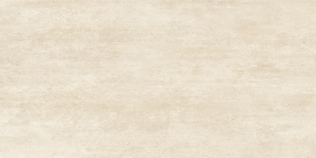 Levent Beige Mate 24x48