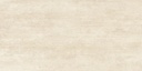 Levent Beige Mate 24x48