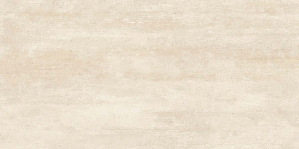 Levent Beige Mate 24x48