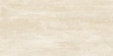 Levent Beige Mate 24x48