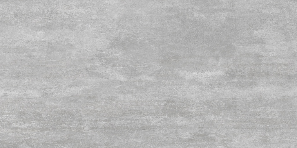 Levent Grey Mate 24x48