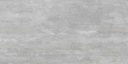 Levent Grey Mate 24x48