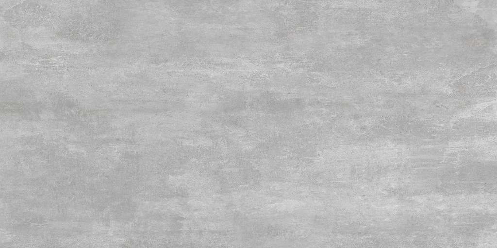 Levent Grey Mate 24x48