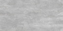 Levent Grey Mate 24x48