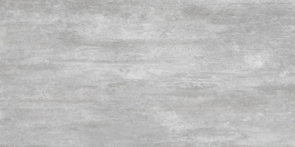 Levent Grey Mate 24x48