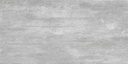 Levent Grey Mate 24x48