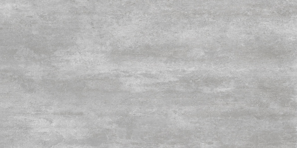 Levent Grey Mate 24x48