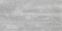 Levent Grey Mate 24x48
