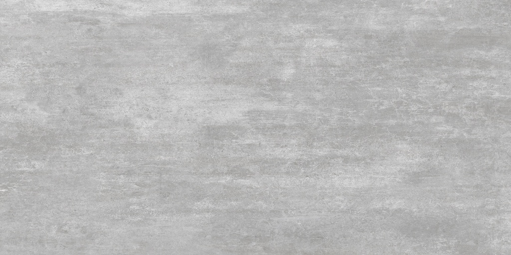 Levent Grey Mate 24x48