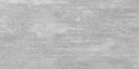 Levent Grey Mate 24x48