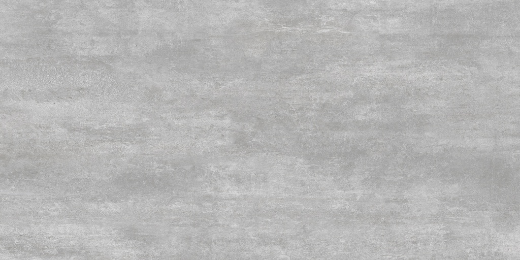 Levent Grey Mate 24x48