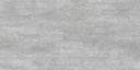 Levent Grey Mate 24x48