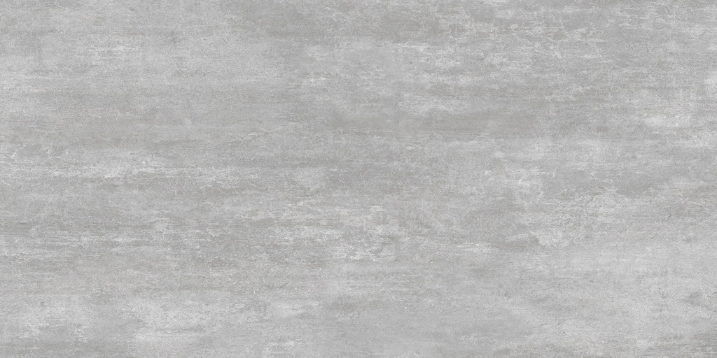Levent Grey Mate 24x48