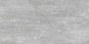 Levent Grey Mate 24x48