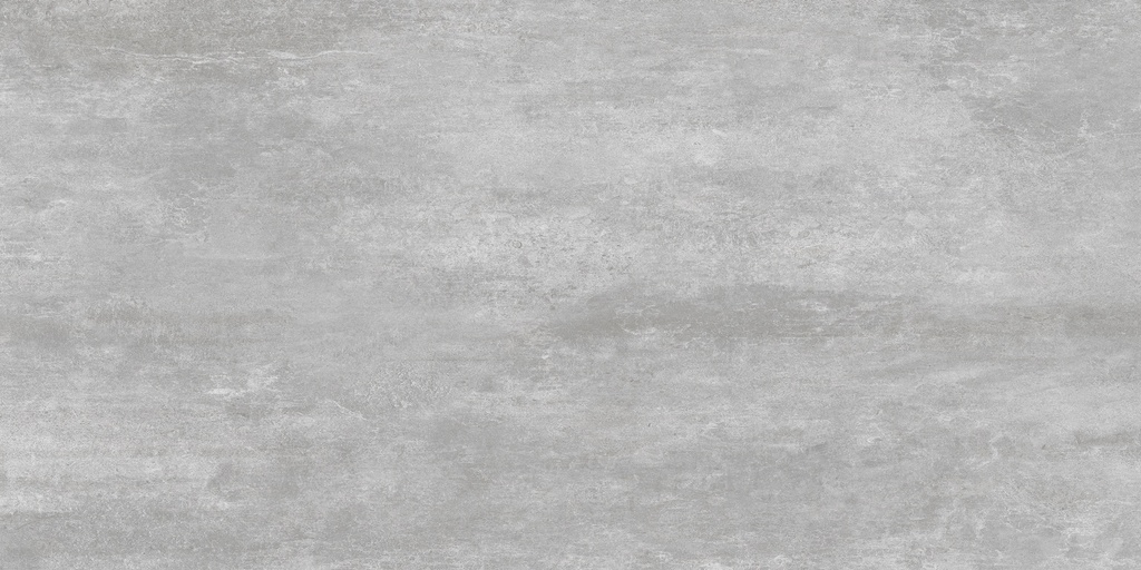 Levent Grey Mate 24x48
