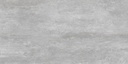 Levent Grey Mate 24x48