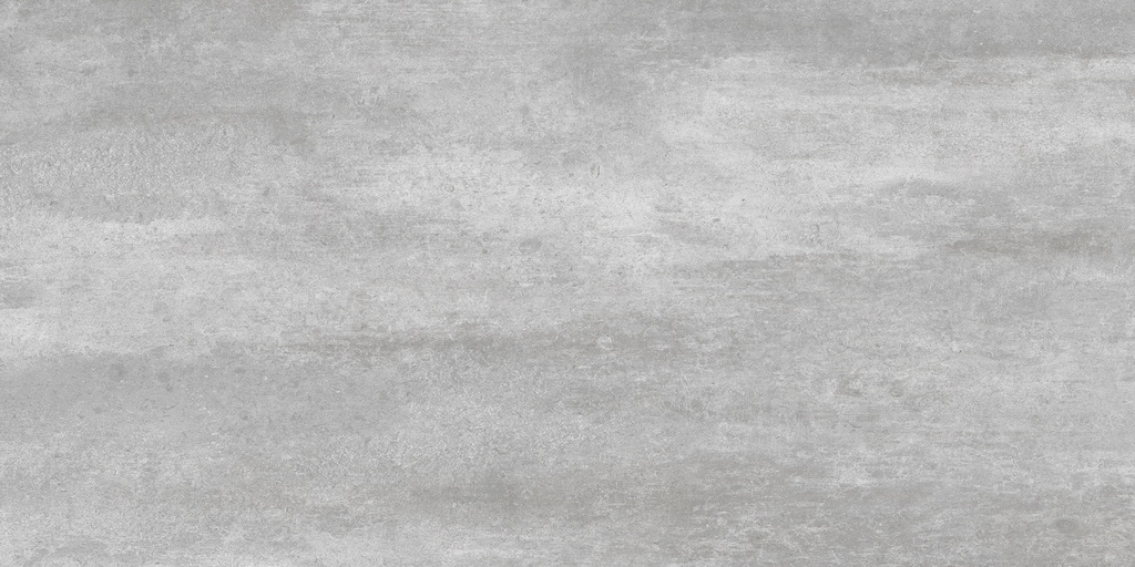 Levent Grey Mate 24x48