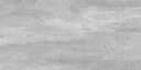 Levent Grey Mate 24x48