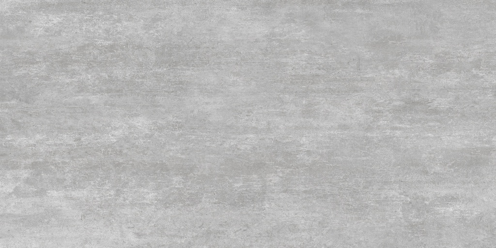 Levent Grey Mate 24x48