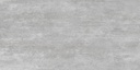 Levent Grey Mate 24x48
