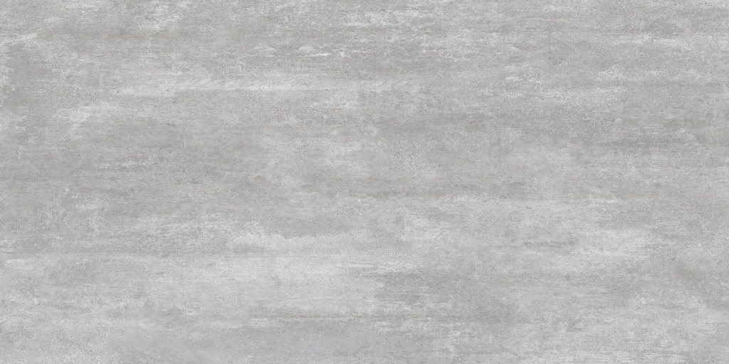 Levent Grey Mate 24x48