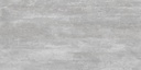 Levent Grey Mate 24x48