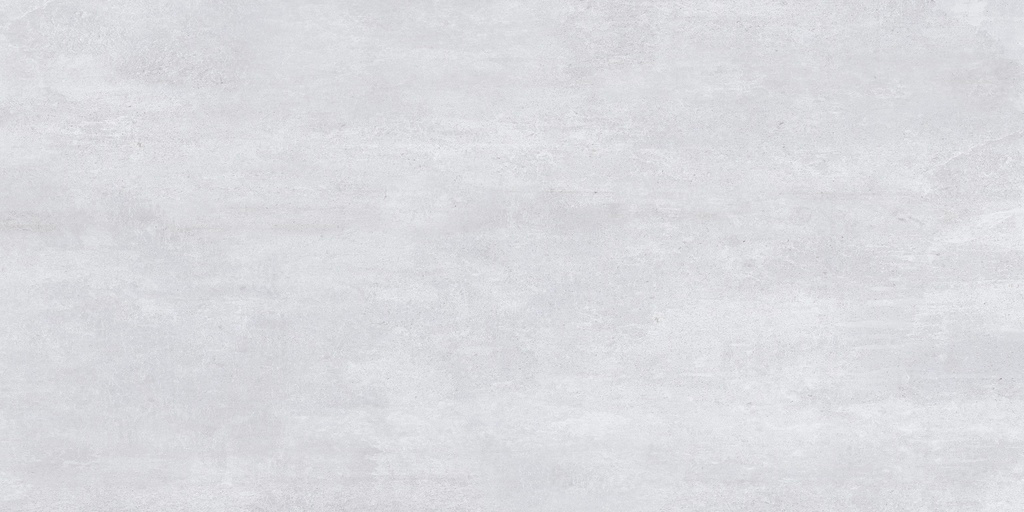 Levent Pearl Mate 24x48
