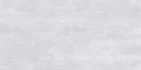 Levent Pearl Mate 24x48