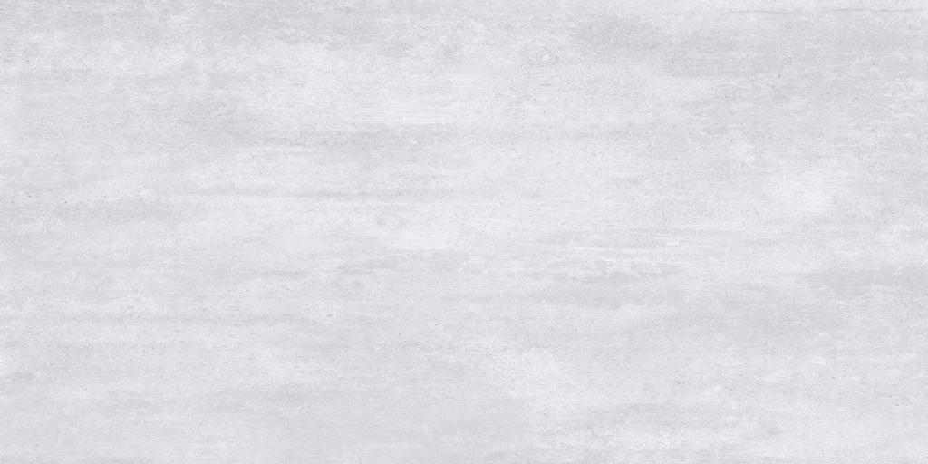 Levent Pearl Mate 24x48