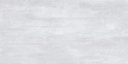 Levent Pearl Mate 24x48