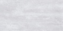 Levent Pearl Mate 24x48